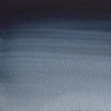 Winsor & Newton Professional Watercolour Paint S1 Payne's Gray 5ml