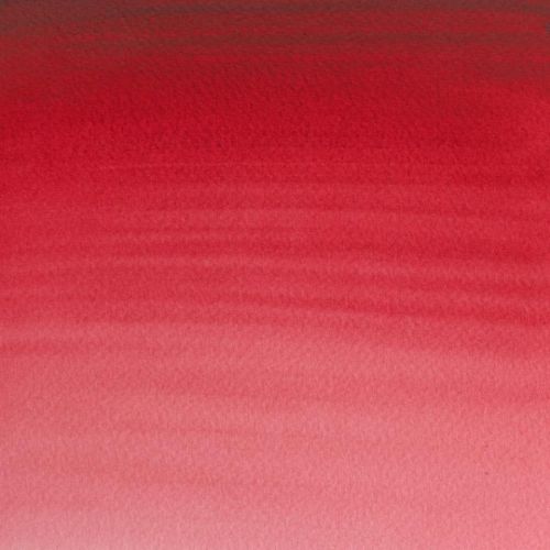 Winsor & Newton Professional Watercolour Paint S3 Permanent Alizarin Crimson