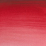 Winsor & Newton Professional Watercolour Paint S3 Permanent Alizarin Crimson