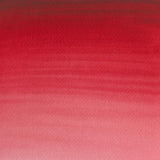 Winsor & Newton Professional Watercolour Paint S3 Permanent Alizarin Crimson 5ml