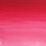 Winsor & Newton Professional Watercolour Paint S3 Permanent Rose