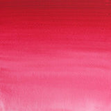 Winsor & Newton Professional Watercolour Paint S3 Permanent Rose 5ml