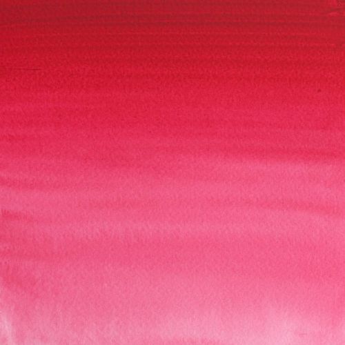 Winsor & Newton Professional Watercolour Paint S3 Permanent Rose