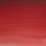 Winsor & Newton Professional Watercolour Paint S3 Perylene Maroon