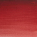 Winsor & Newton Professional Watercolour Paint S3 Perylene Maroon 5ml