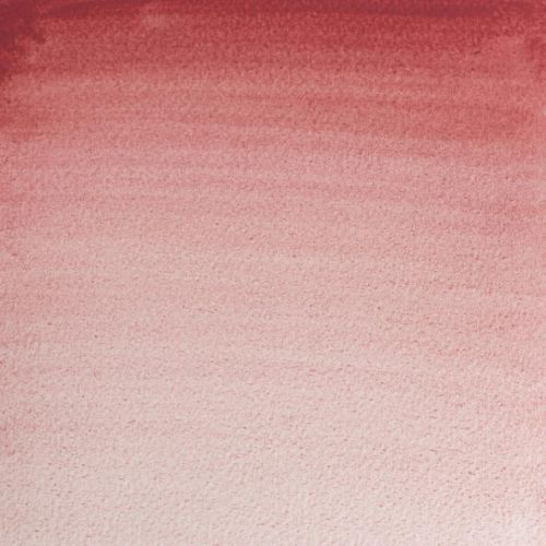 Winsor & Newton Professional Watercolour Paint S2 Potters Pink