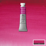 Winsor & Newton Professional Watercolour Paint S3 Quinacridone Magenta