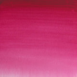 Winsor & Newton Professional Watercolour Paint S3 Quinacridone Magenta 5ml