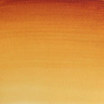 Winsor & Newton Professional Watercolour Paint S3 Quinacridone Gold