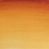 Winsor & Newton Professional Watercolour Paint S3 Quinacridone Gold 5ml