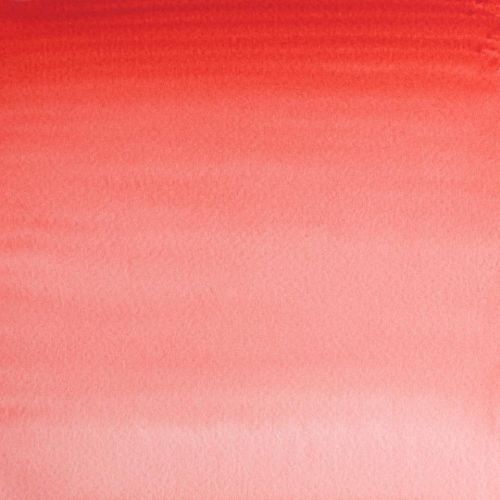 Winsor & Newton Professional Watercolour Paint S3 Quinacridone Red