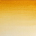 Winsor & Newton Professional Watercolour Paint S1 Raw Sienna