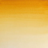 Winsor & Newton Professional Watercolour Paint S1 Raw Sienna 5ml