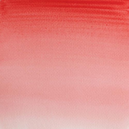 Winsor & Newton Professional Watercolour Paint S4 Rose Dore