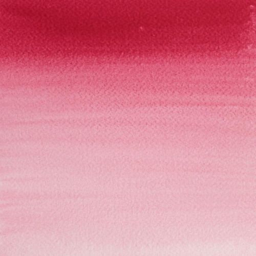 Winsor & Newton Professional Watercolour Paint S4 Rose Madder Genuine