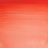 Winsor & Newton Professional Watercolour Paint S2 Scarlet Lake 5ml