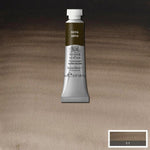 Winsor & Newton Professional Watercolour Paint S1 Sepia