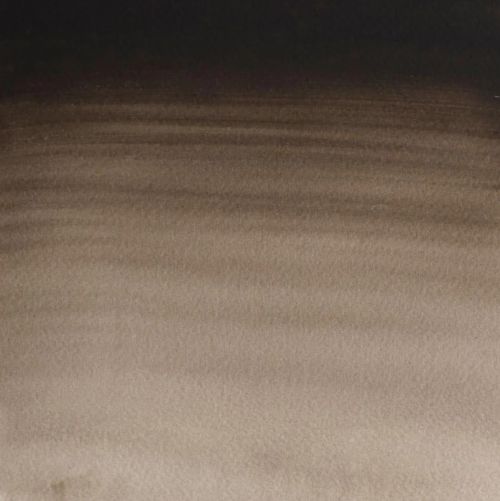 Winsor & Newton Professional Watercolour Paint S1 Sepia