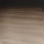 Winsor & Newton Professional Watercolour Paint S1 Sepia