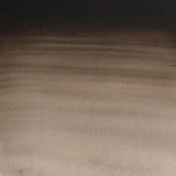 Winsor & Newton Professional Watercolour Paint S1 Sepia 5ml