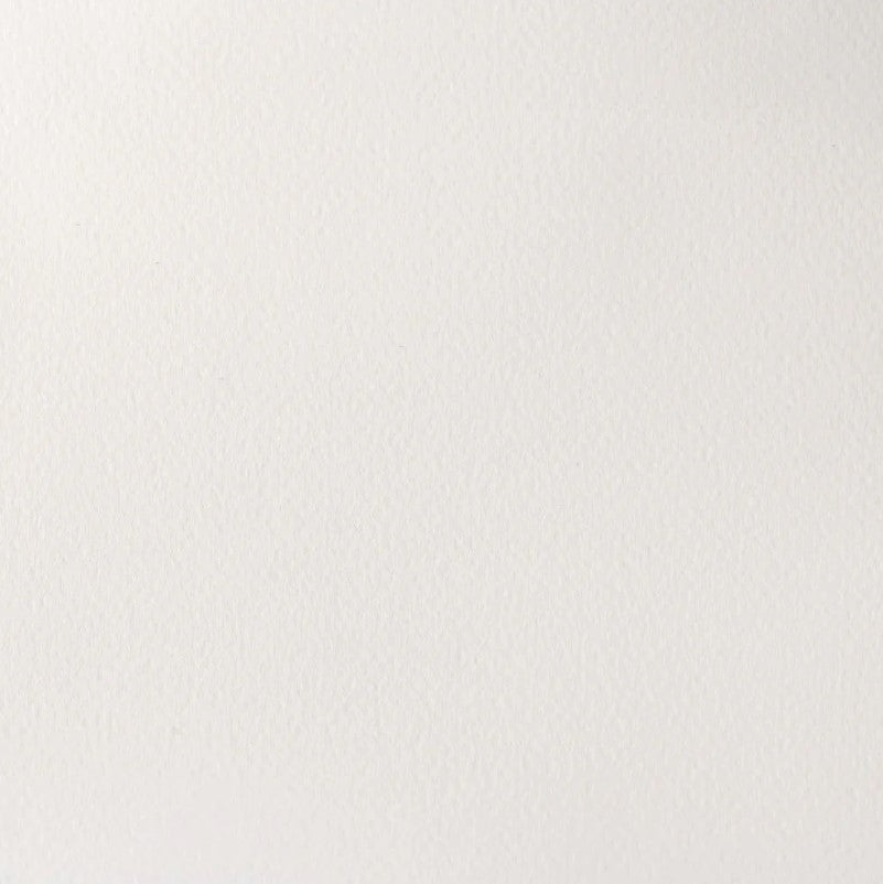 Winsor & Newton Professional Watercolour Paint S1 Titanium White Opaque