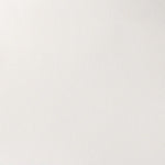 Winsor & Newton Professional Watercolour Paint S1 Titanium White Opaque