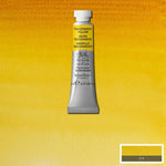 Winsor & Newton Professional Watercolour Paint S1 Transparent Yellow