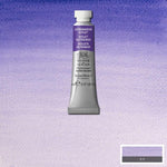 Winsor & Newton Professional Watercolour Paint S2 Ultramarine Violet