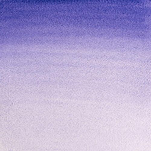 Winsor & Newton Professional Watercolour Paint S2 Ultramarine Violet