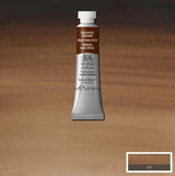 Winsor & Newton Professional Watercolour Paint S1 Vandyke Brown 5ml