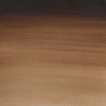 Winsor & Newton Professional Watercolour Paint S1 Vandyke Brown