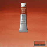 Winsor & Newton Professional Watercolour Paint S1 Venetian Red 5ml