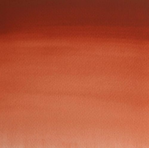 Winsor & Newton Professional Watercolour Paint S1 Venetian Red
