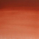 Winsor & Newton Professional Watercolour Paint S1 Venetian Red 5ml