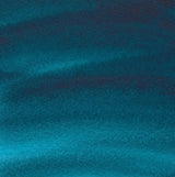 Winsor & Newton Professional Watercolour Paint S3 Aqua Green 5ml