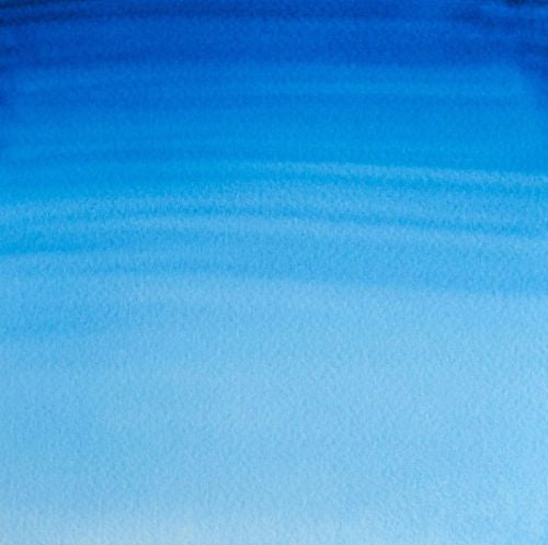 Winsor & Newton Professional Watercolour Paint S1 Winsor Blue Green Shade