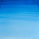 Winsor & Newton Professional Watercolour Paint S1 Winsor Blue Green Shade