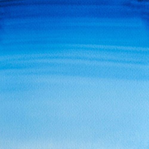 Winsor & Newton Professional Watercolour Paint S1 Winsor Blue Green Shade