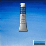 Winsor & Newton Professional Watercolour Paint S1 Winsor Blue Red Shade