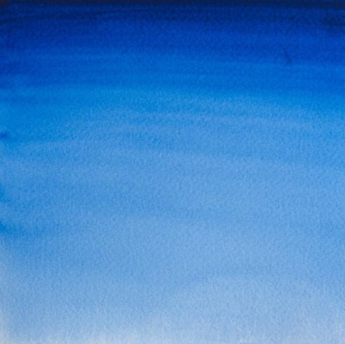 Winsor & Newton Professional Watercolour Paint S1 Winsor Blue Red Shade