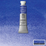 Winsor & Newton Professional Watercolour Paint S3 Smalt 5ml