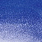 Winsor & Newton Professional Watercolour Paint S3 Smalt