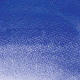 Winsor & Newton Professional Watercolour Paint S3 Smalt 5ml