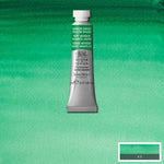 Winsor & Newton Professional Watercolour Paint S1 Winsor Green Yellow Shade