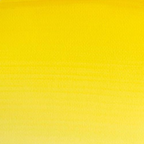 Winsor & Newton Professional Watercolour Paint S1 Winsor Lemon