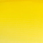 Winsor & Newton Professional Watercolour Paint S1 Winsor Lemon
