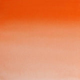 Winsor & Newton Professional Watercolour Paint S1 Winsor Orange Red Shade 5ml