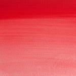 Winsor & Newton Professional Watercolour Paint S1 Winsor Red