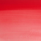 Winsor & Newton Professional Watercolour Paint S1 Winsor Red 5ml