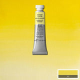 Winsor & Newton Professional Watercolour Paint S1 Winsor Yellow 5ml